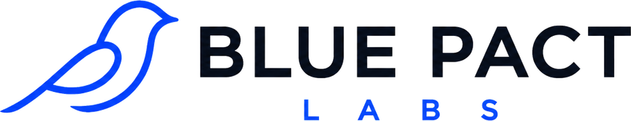 Blue Pact Labs